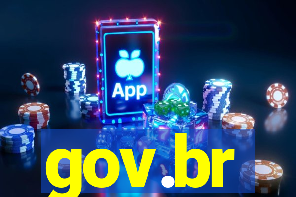 gov.br