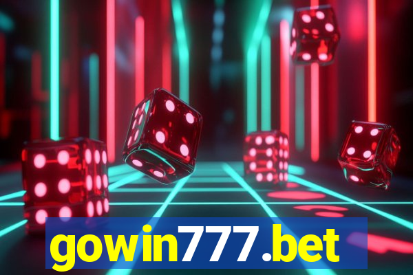 gowin777.bet