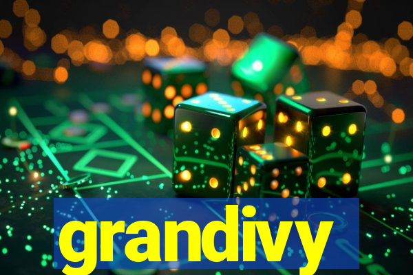 grandivy