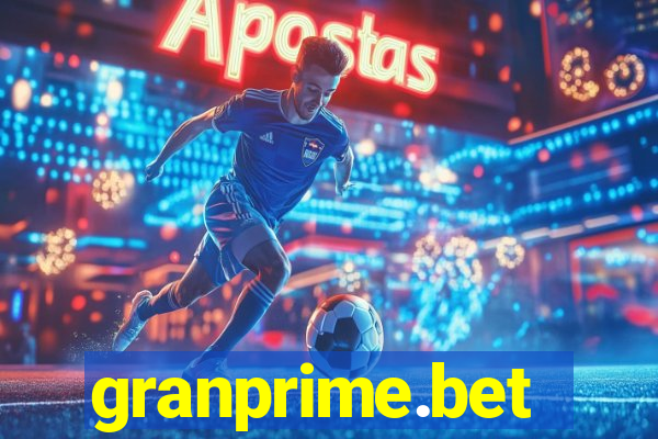 granprime.bet