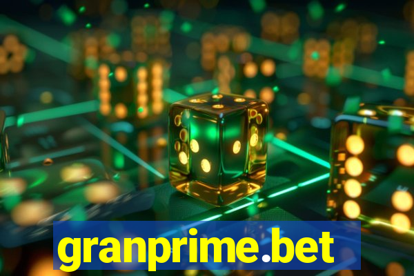 granprime.bet