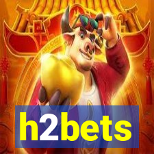 h2bets