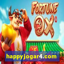 happyjogar4.com