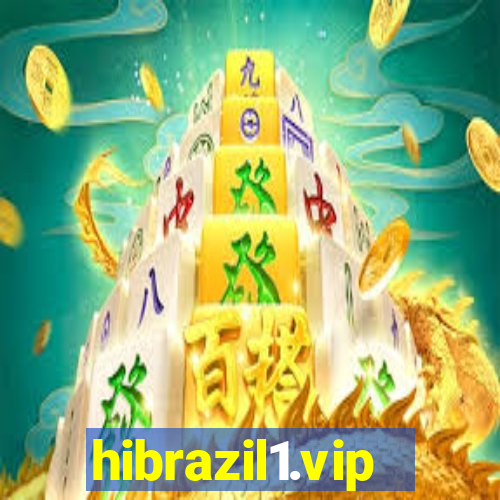 hibrazil1.vip