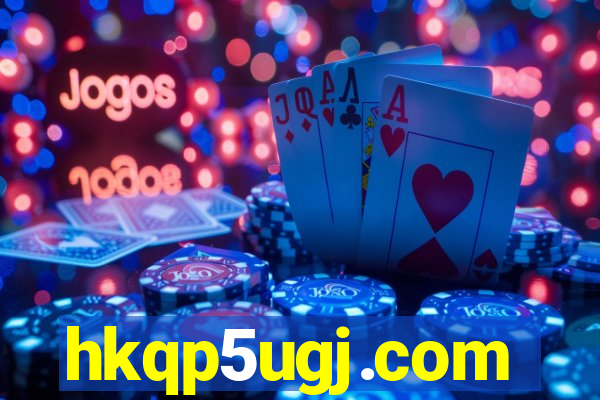 hkqp5ugj.com