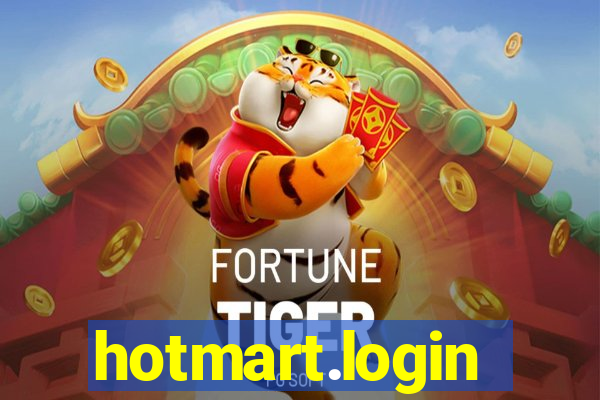 hotmart.login