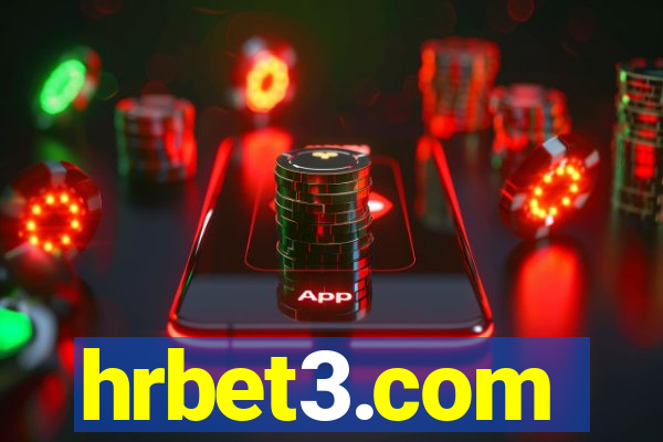 hrbet3.com