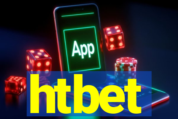 htbet