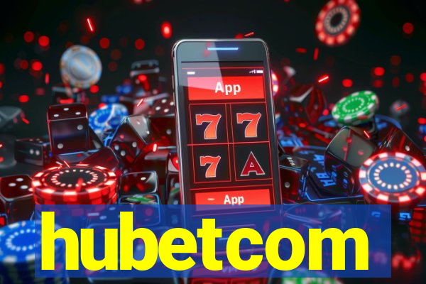 hubetcom