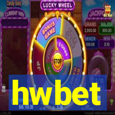 hwbet