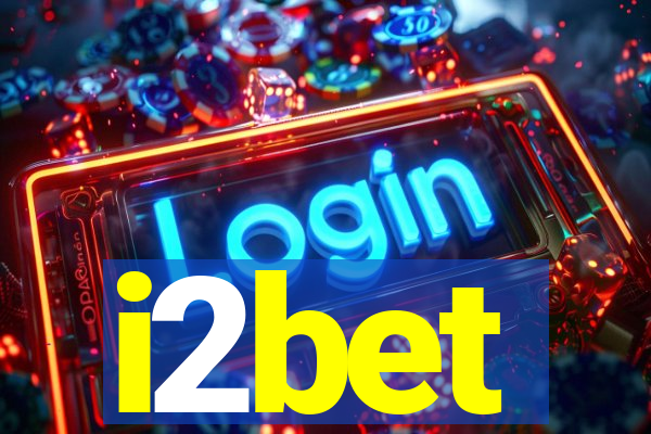 i2bet