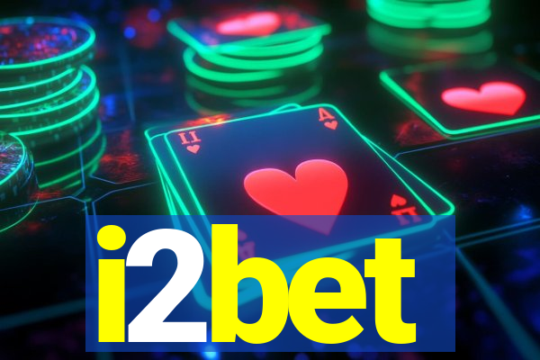 i2bet