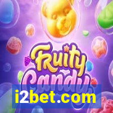 i2bet.com