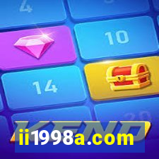 ii1998a.com