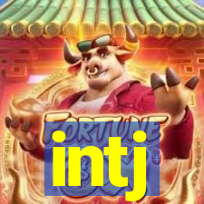 intj