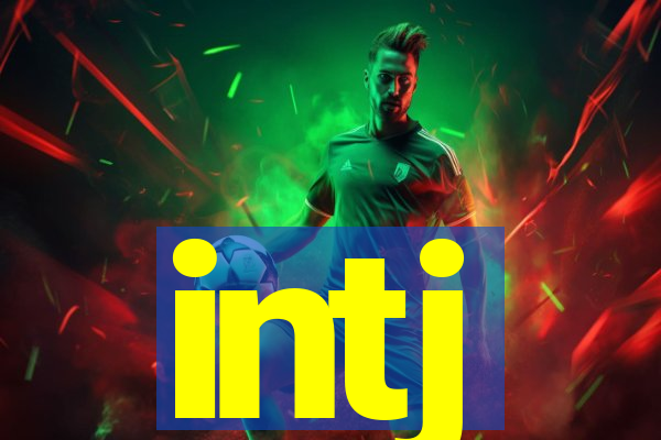 intj