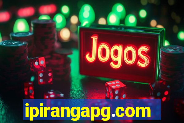 ipirangapg.com