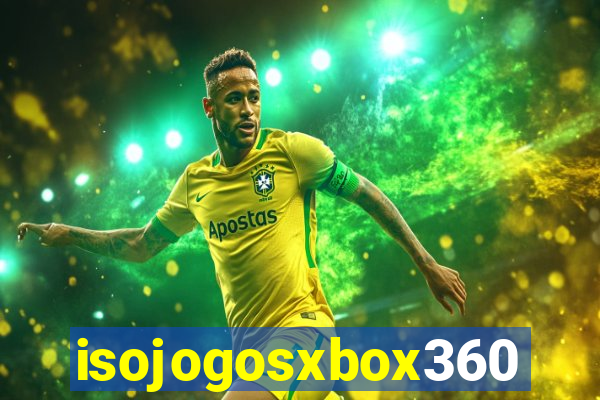 isojogosxbox360