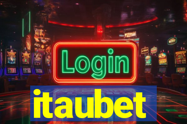 itaubet