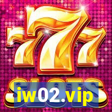 iw02.vip