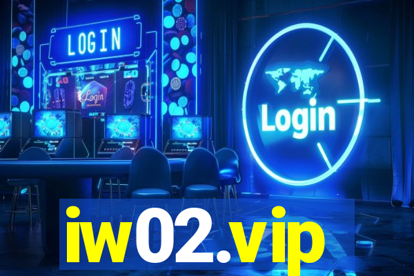 iw02.vip