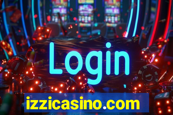 izzicasino.com