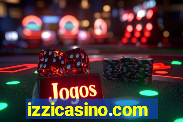 izzicasino.com