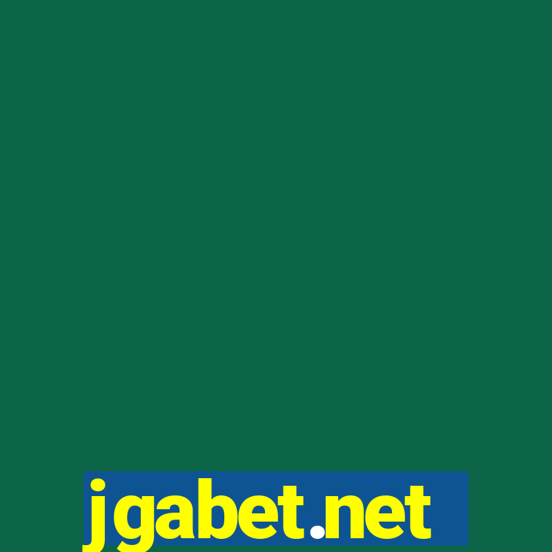 jgabet.net