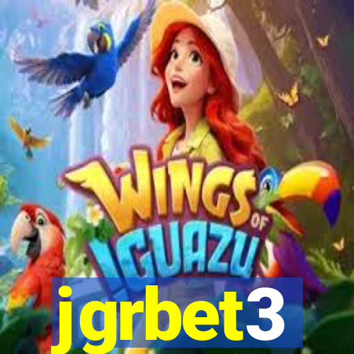 jgrbet3