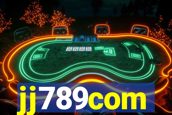 jj789com