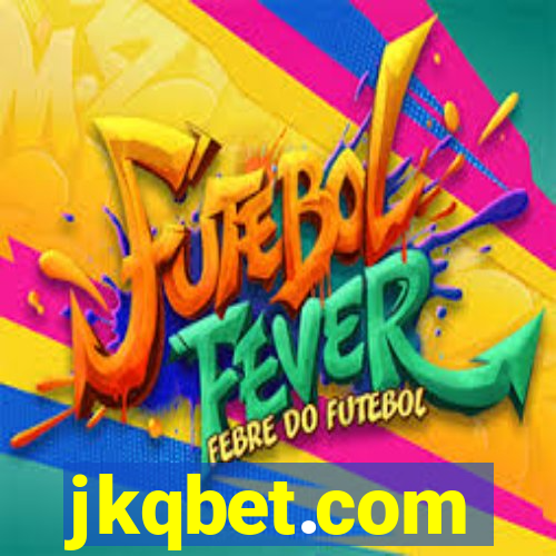 jkqbet.com