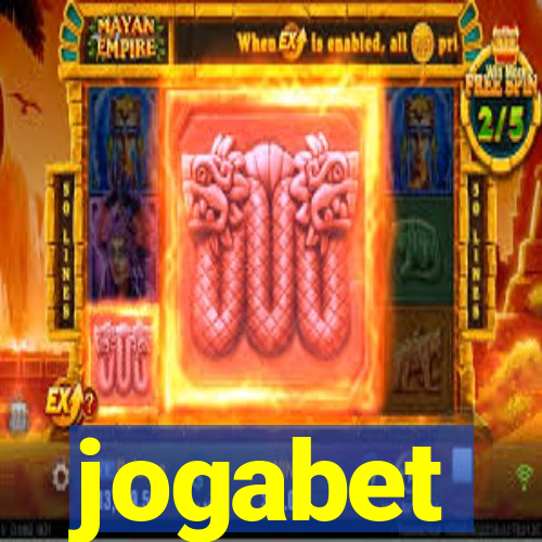 jogabet