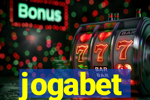 jogabet