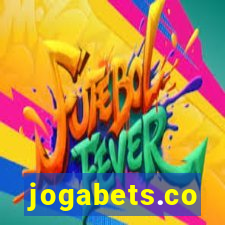 jogabets.co