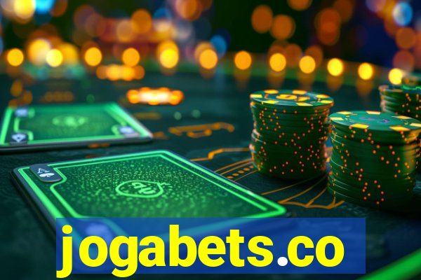 jogabets.co