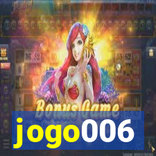 jogo006