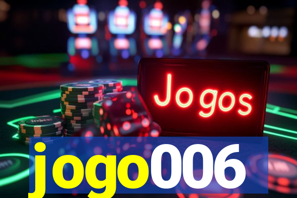 jogo006