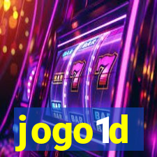 jogo1d