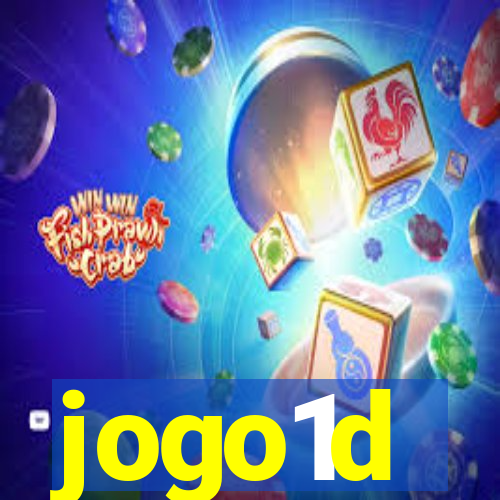 jogo1d