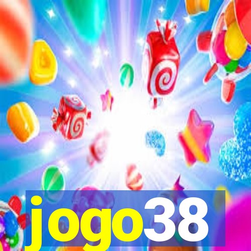 jogo38