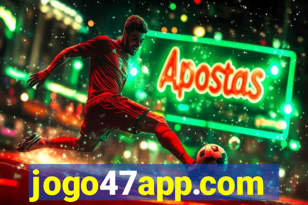 jogo47app.com