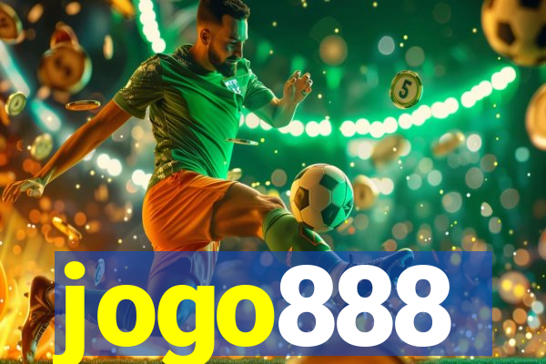 jogo888