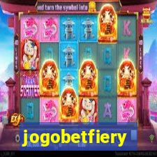 jogobetfiery