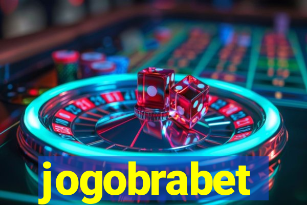 jogobrabet