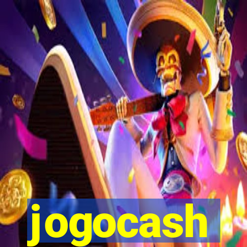 jogocash