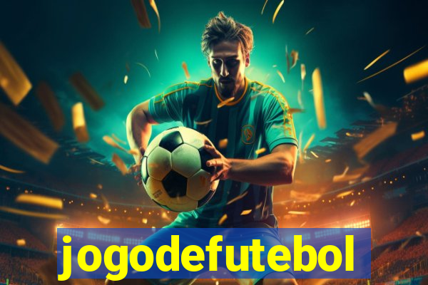 jogodefutebol