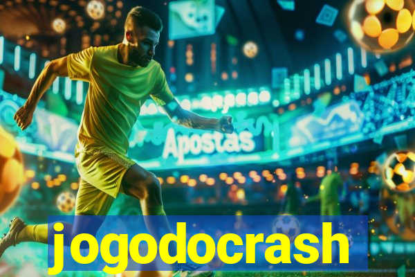 jogodocrash