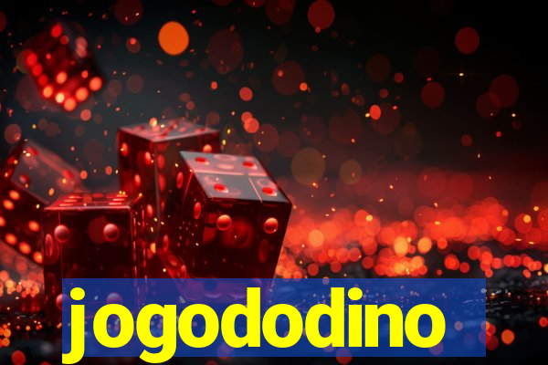 jogododino