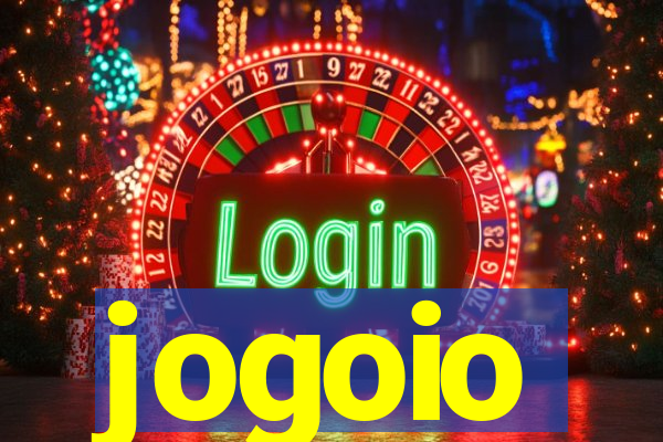 jogoio