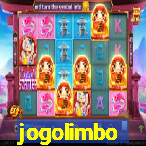 jogolimbo